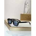 2026年2月6日入荷新品TOM FORD原版復刻サングラスギフト/誕生日/記念品/アクセサリーXY工場