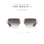 2026年2月6日入荷新品Maybach原版復刻サングラスギフト/誕生日/記念品/アクセサリーXY工場