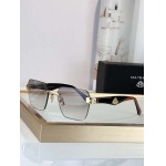2026年2月6日入荷新品Maybach原版復刻サングラスギフト/誕生日/記念品/アクセサリーXY工場