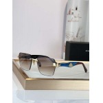 2026年2月6日入荷新品Maybach原版復刻サングラスギフト/誕生日/記念品/アクセサリーXY工場