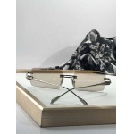 2026年2月6日入荷新品Chrome Hearts原版復刻サングラスギフト/誕生日/記念品/アクセサリーXY工場