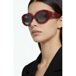 2026年2月6日入荷新品Chrome Hearts原版復刻サングラスギフト/誕生日/記念品/アクセサリーXY工場