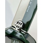 2026年2月6日入荷新品CHANEL原版復刻サングラスギフト/誕生日/記念品/アクセサリーXY工場