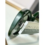 2026年2月6日入荷新品CHANEL原版復刻サングラスギフト/誕生日/記念品/アクセサリーXY工場