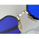 2026年2月6日入荷新品Chrome Hearts原版復刻サングラスギフト/誕生日/記念品/アクセサリーXY工場