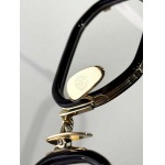 2026年2月6日入荷新品Chrome Hearts原版復刻サングラスギフト/誕生日/記念品/アクセサリーXY工場