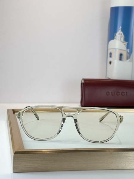 2026年2月6日入荷新品GUCCI原版復刻サングラスギフト...