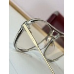 2026年2月6日入荷新品GUCCI原版復刻サングラスギフト/誕生日/記念品/アクセサリーXY工場