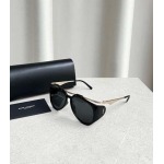 2026年2月6日入荷新品YSL原版復刻サングラスギフト/誕生日/記念品/アクセサリーXY工場