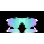 2026年2月6日入荷新品Oakely原版復刻サングラスギフト/誕生日/記念品/アクセサリーXY工場