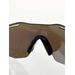 2026年2月6日入荷新品Oakely原版復刻サングラスギフト/誕生日/記念品/アクセサリーXY工場