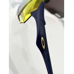 2026年2月6日入荷新品Oakely原版復刻サングラスギフト/誕生日/記念品/アクセサリーXY工場