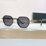 2026年2月6日入荷新品Chrome Hearts原版復刻サングラスギフト/誕生日/記念品/アクセサリーXY工場