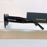 2026年2月6日入荷新品BALENCIAGA原版復刻サングラスギフト/誕生日/記念品/アクセサリーXY工場