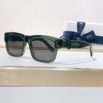 2026年2月6日入荷新品Dior原版復刻サングラスギフト/誕生日/記念品/アクセサリーXY工場