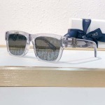 2026年2月6日入荷新品Dior原版復刻サングラスギフト/誕生日/記念品/アクセサリーXY工場