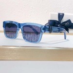 2026年2月6日入荷新品Dior原版復刻サングラスギフト/誕生日/記念品/アクセサリーXY工場