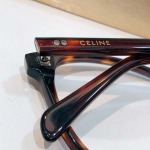 2026年2月6日入荷新品CELINE原版復刻サングラスギフト/誕生日/記念品/アクセサリーXY工場