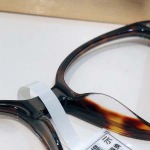 2026年2月6日入荷新品CELINE原版復刻サングラスギフト/誕生日/記念品/アクセサリーXY工場