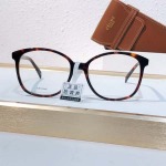 2026年2月6日入荷新品CELINE原版復刻サングラスギフト/誕生日/記念品/アクセサリーXY工場