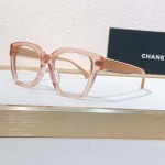 2026年2月6日入荷新品CHANEL原版復刻サングラスギフト/誕生日/記念品/アクセサリーXY工場