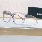 2026年2月6日入荷新品CHANEL原版復刻サングラスギフト/誕生日/記念品/アクセサリーXY工場