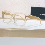 2026年2月6日入荷新品CHANEL原版復刻サングラスギフト/誕生日/記念品/アクセサリーXY工場
