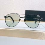 2026年2月6日入荷新品MAYBACH原版復刻サングラスギフト/誕生日/記念品/アクセサリーXY工場