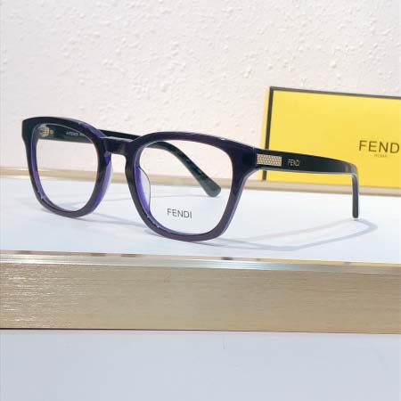 2026年2月6日入荷新品FENDI原版復刻サングラスギフト...