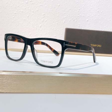 2026年2月6日入荷新品TOM FORD原版復刻サングラス...