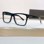 2026年2月6日入荷新品TOM FORD原版復刻サングラスギフト/誕生日/記念品/アクセサリーXY工場