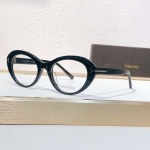 2026年2月6日入荷新品TOM FORD原版復刻サングラスギフト/誕生日/記念品/アクセサリーXY工場