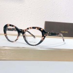 2026年2月6日入荷新品TOM FORD原版復刻サングラスギフト/誕生日/記念品/アクセサリーXY工場