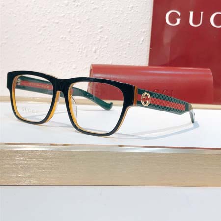 2026年2月6日入荷新品GUCCI原版復刻サングラスギフト...