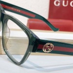 2026年2月6日入荷新品GUCCI原版復刻サングラスギフト/誕生日/記念品/アクセサリーXY工場