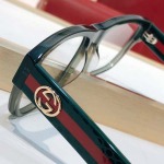 2026年2月6日入荷新品GUCCI原版復刻サングラスギフト/誕生日/記念品/アクセサリーXY工場