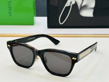 2026年2月6日入荷新品BOTTGA VENETA原版復刻...