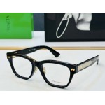 2026年2月6日入荷新品BOTTGA VENETA原版復刻サングラスギフト/誕生日/記念品/アクセサリーXY工場