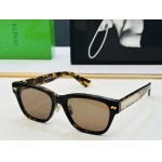 2026年2月6日入荷新品BOTTGA VENETA原版復刻サングラスギフト/誕生日/記念品/アクセサリーXY工場