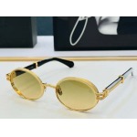 2026年2月6日入荷新品MAYBACH原版復刻サングラスギフト/誕生日/記念品/アクセサリーXY工場