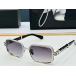 2026年2月6日入荷新品MAYBACH原版復刻サングラスギフト/誕生日/記念品/アクセサリーXY工場