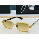 2026年2月6日入荷新品MAYBACH原版復刻サングラスギフト/誕生日/記念品/アクセサリーXY工場