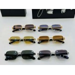 2026年2月6日入荷新品MAYBACH原版復刻サングラスギフト/誕生日/記念品/アクセサリーXY工場