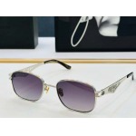 2026年2月6日入荷新品MAYBACH原版復刻サングラスギフト/誕生日/記念品/アクセサリーXY工場