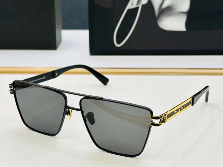 2026年2月6日入荷新品MAYBACH原版復刻サングラスギ...