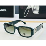 2026年2月6日入荷新品CHANEL原版復刻サングラスギフト/誕生日/記念品/アクセサリーXY工場