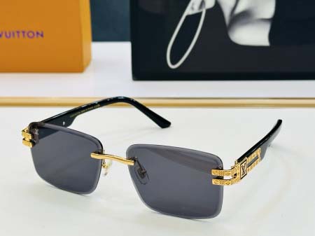 2026年2月11日新品LOUIS VUITTON原版復刻サ...