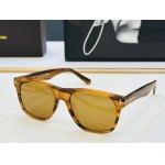 2026年2月11日新品TOM FORD原版復刻サングラスギフト/誕生日/記念品/アクセサリーXY工場