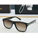 2026年2月11日新品TOM FORD原版復刻サングラスギフト/誕生日/記念品/アクセサリーXY工場