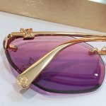 2026年2月11日新品LOUIS VUITTON原版復刻サングラスギフト/誕生日/記念品/アクセサリーXY工場